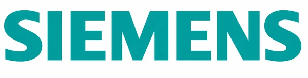 SIEMENS
