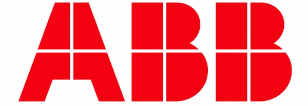 ABB