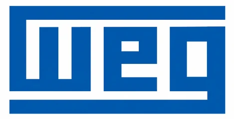 WEG