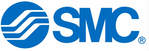 SMC