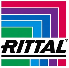 RITTAL