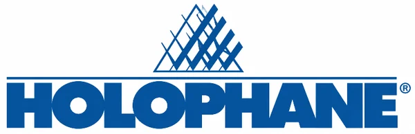 HOLOPHANE