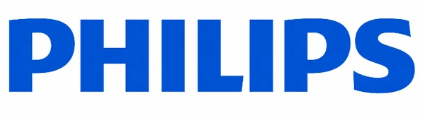PHILIPS