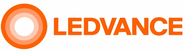 LEDVANCE