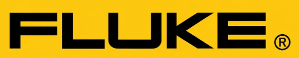 FLUKE