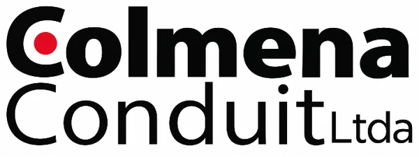 COLMENA CONDUIT