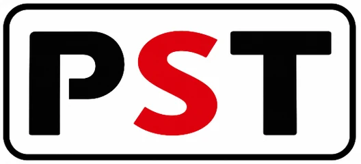 PST