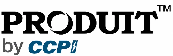 PRODUIT