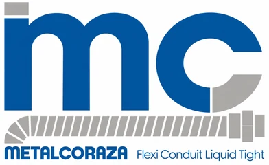 METAL CORAZA