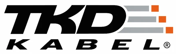 TKD