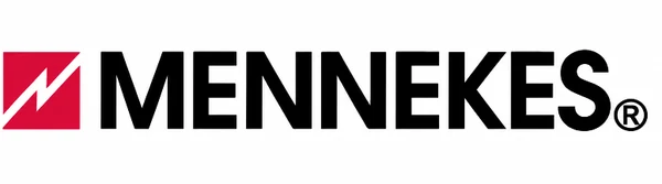 MENNEKES
